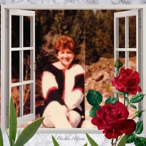 Meet your Posher, Flor